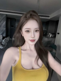 松江服务系极品身材老师