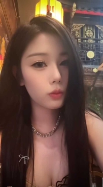 呼和浩特市赛罕区漂亮好看床技好