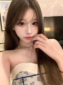 【嘉兴】妹子舌功很劲道也很会侍候人