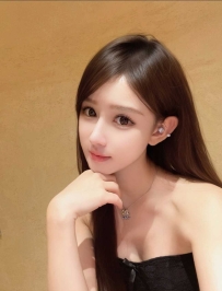 苏州市常熟市漂亮妹子嫩嫩私处很会夹