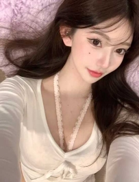 【张掖楼凤】甘州区性感小妖精怎么干都行