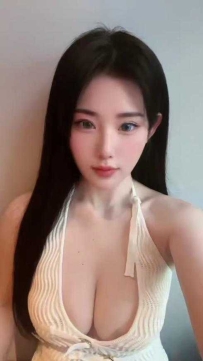 【廊坊】新茶配合各种姿势啪啪