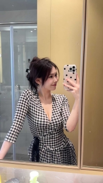 【福州】胸大屁股翘主动型小姐姐