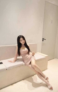 【合肥】本狼最喜欢艹的巧嫩妓