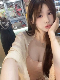 济宁大胸骚货娜娜服务很棒