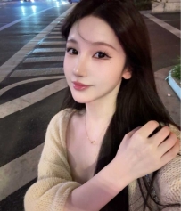 杭州市余杭区美乳甜妹床技高超