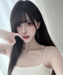 广州市番禺区甜茶妹子很懂男人