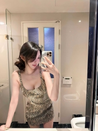 【上海】松江区瑜瑜美女人间水蜜桃