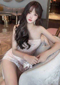 【嘉兴】亲自验证货真价实小穴粉嫩