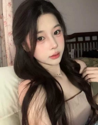 大连沙河口区妹妹全套服务泻火爽