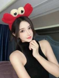 石家庄细腰花活骚浪小姐姐
