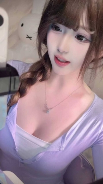 温州市瓯海区上挺拔下紧好刺激