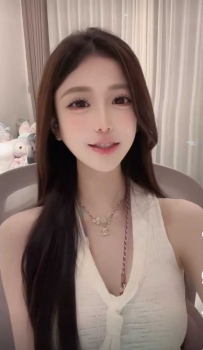 成都市龙泉驿区大胸妹淫妹技术不得了