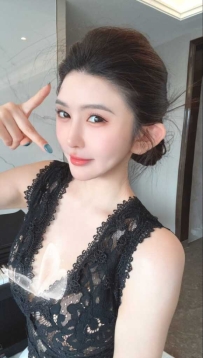 【武汉】验证服务系轻熟小欲姐