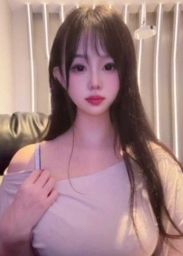 【东莞】粉红挺翘的乳头让我兴奋不已