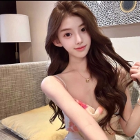 乌鲁木齐市天山区大波甜妹欲火焚身