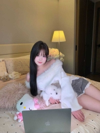 太原市-万柏林区乖巧嫩妹得多搞两炮