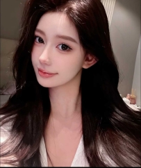 银川市金凤区水灵灵妹子鲍鱼紧致