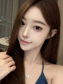 太原小店高颜服务系妹子