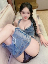 【武汉】又性感又风情淫水还很多