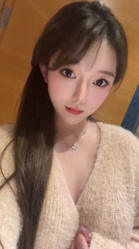 【青浦区】高颜值妹子粉嫩馒头逼