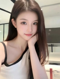 滨州市滨城区年轻妹美臀插有弹性