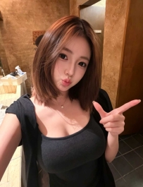 徐汇高质量妹子干一炮就很满足