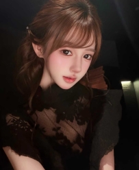 太原市杏花岭区小妹很棒配合很好