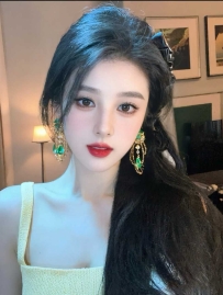 上海市黄浦区高质量御姐炮架子