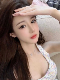 【南宁楼凤】青秀区高个美女叫床声音很刺激