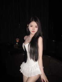 【上海】发扬一下击鼓传花的传统美德