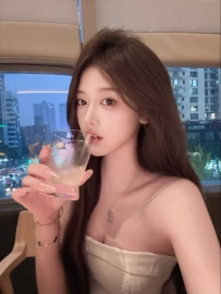 东莞市长得漂亮骚气满满实在扛不住