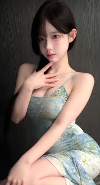 【昆明】含吊技术一流会深会浅