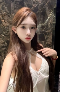 【福州】骚妹倩倩上到下都嫩