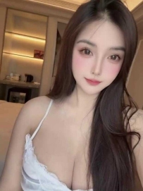 【乌鲁】老师服务算本狼见过最好一个