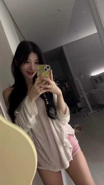 【南通】第一次玩个学生妹太爽了