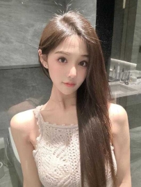 【东莞】妹子呻吟声让人兴奋不已