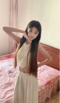 【温州】本狼玩过年龄最小的一个