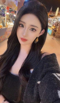 泰州市海陵区迷人妹子肥臀很会扭