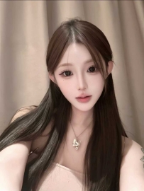 四川省绵阳市新人兼职妹子初恋的感觉