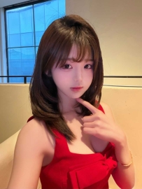 潍坊市潍城区爆乳小妹真的爱