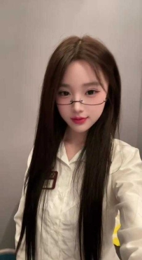 【武汉】妹子服务骚玩的尽兴