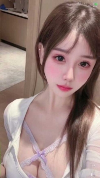 【大连】身材凸凹有致！玩的也很过淫