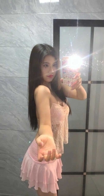 张家港小骚妹露露人间小极品