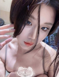 银川金凤嫩B性感又骚泻火一流