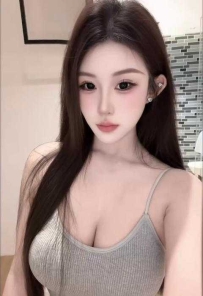 【绵阳】颜值超正各种姿势啪啪啪