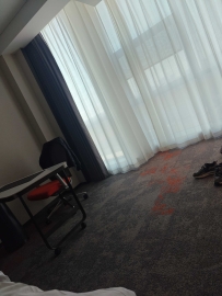 保定】骚货一枚床技一绝降火排毒首选