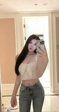 【泉州】刚出社会妹子！非常听话