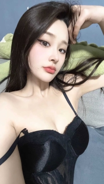 【沈阳】极品骚货 老铁们尽情去操有做大活