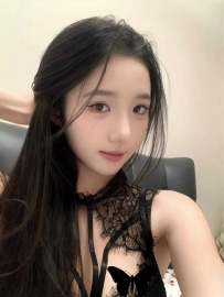 深圳福田兼职初下海紧致包裹性强